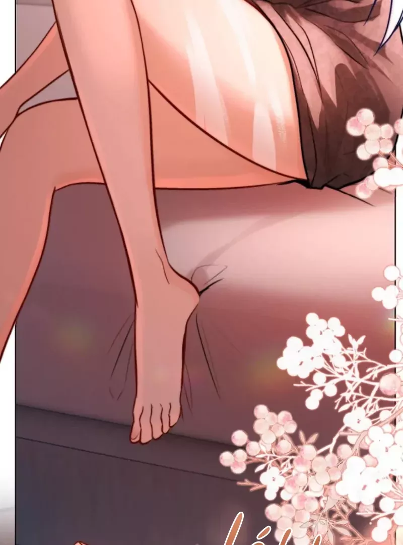 Thiết Ôm Luân Hãm Chap 12 - Next Chap 13