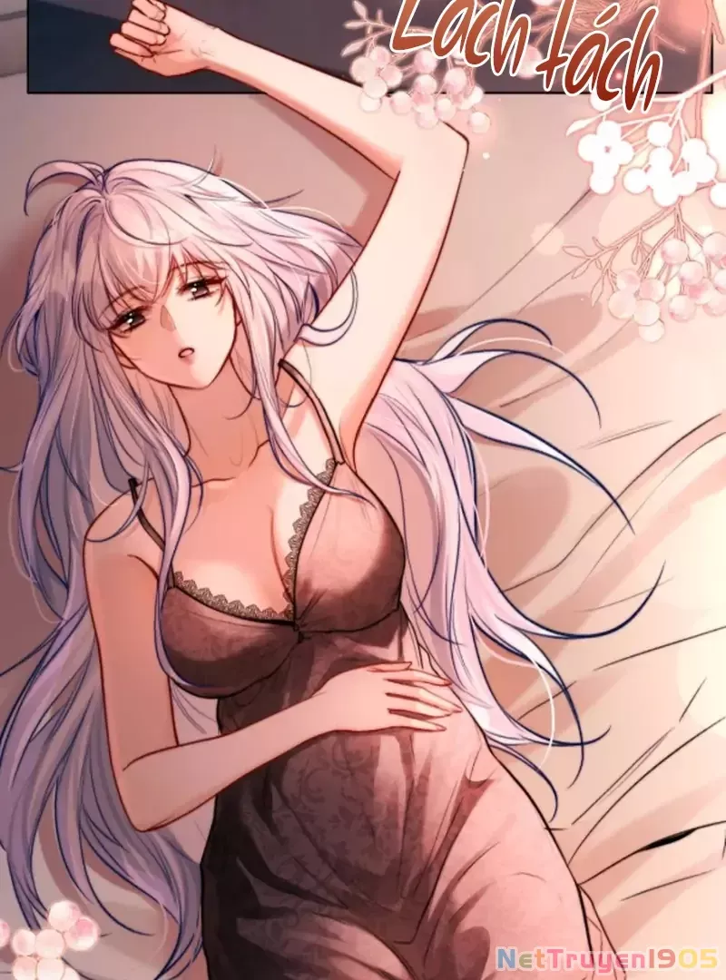 Thiết Ôm Luân Hãm Chap 12 - Next Chap 13
