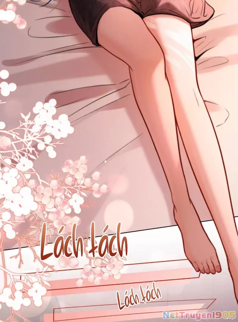 Thiết Ôm Luân Hãm Chap 12 - Next Chap 13