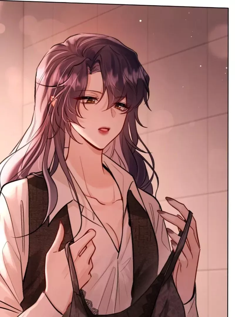 Thiết Ôm Luân Hãm Chap 12 - Next Chap 13