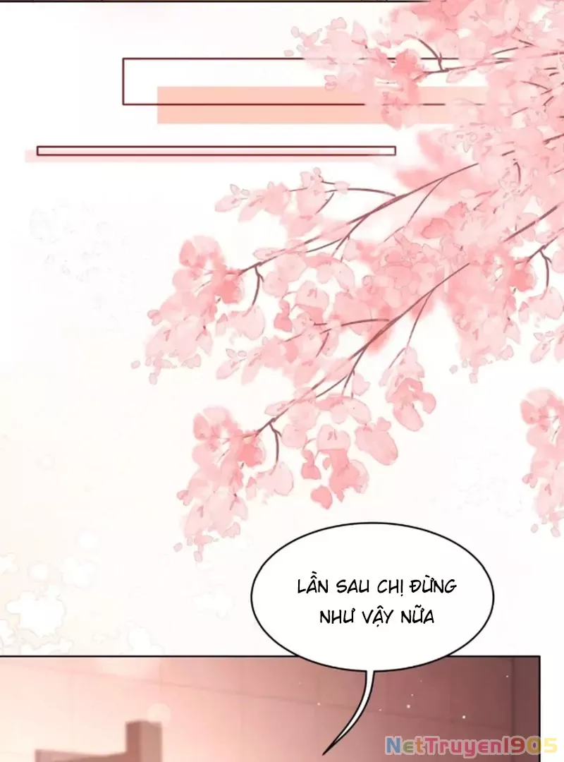 Thiết Ôm Luân Hãm Chap 12 - Next Chap 13