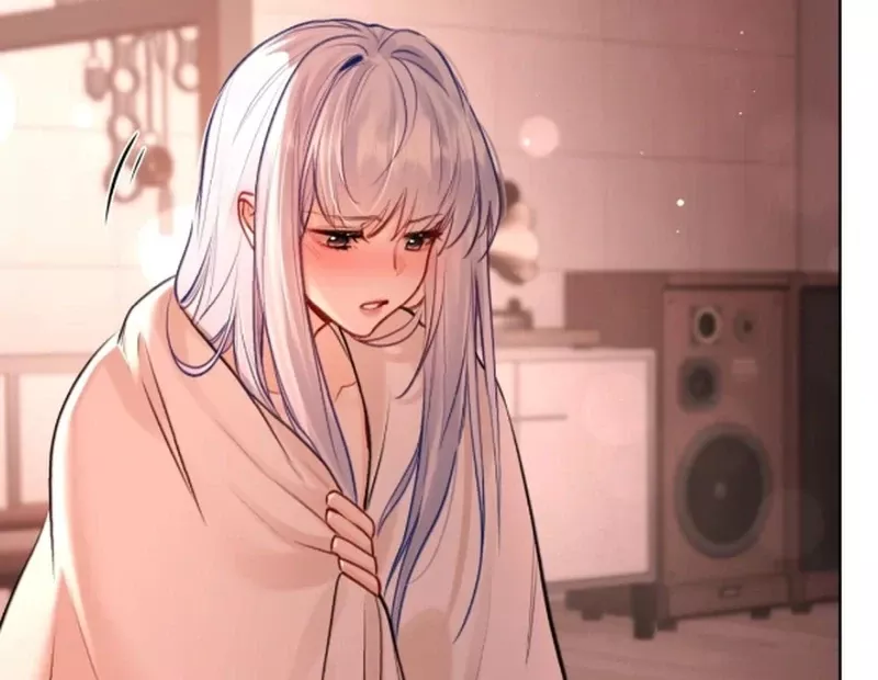 Thiết Ôm Luân Hãm Chap 12 - Next Chap 13