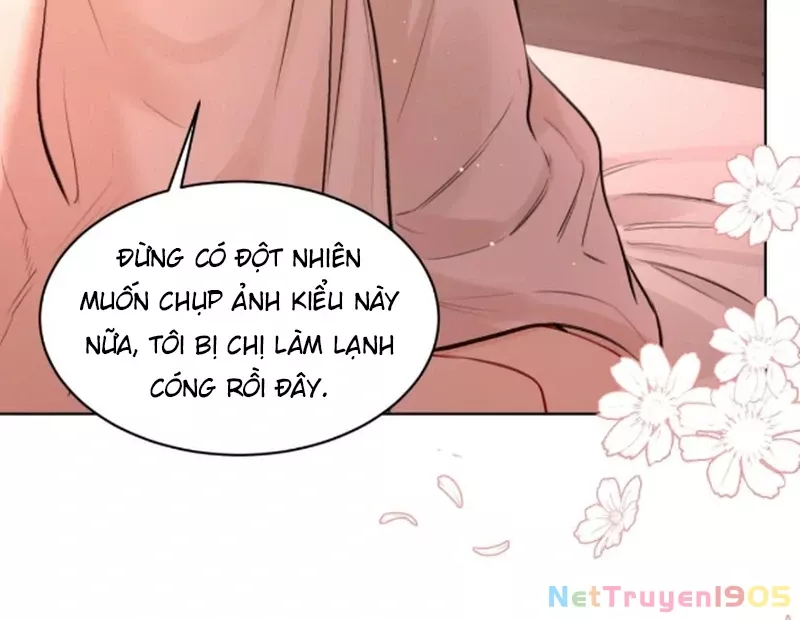 Thiết Ôm Luân Hãm Chap 12 - Next Chap 13