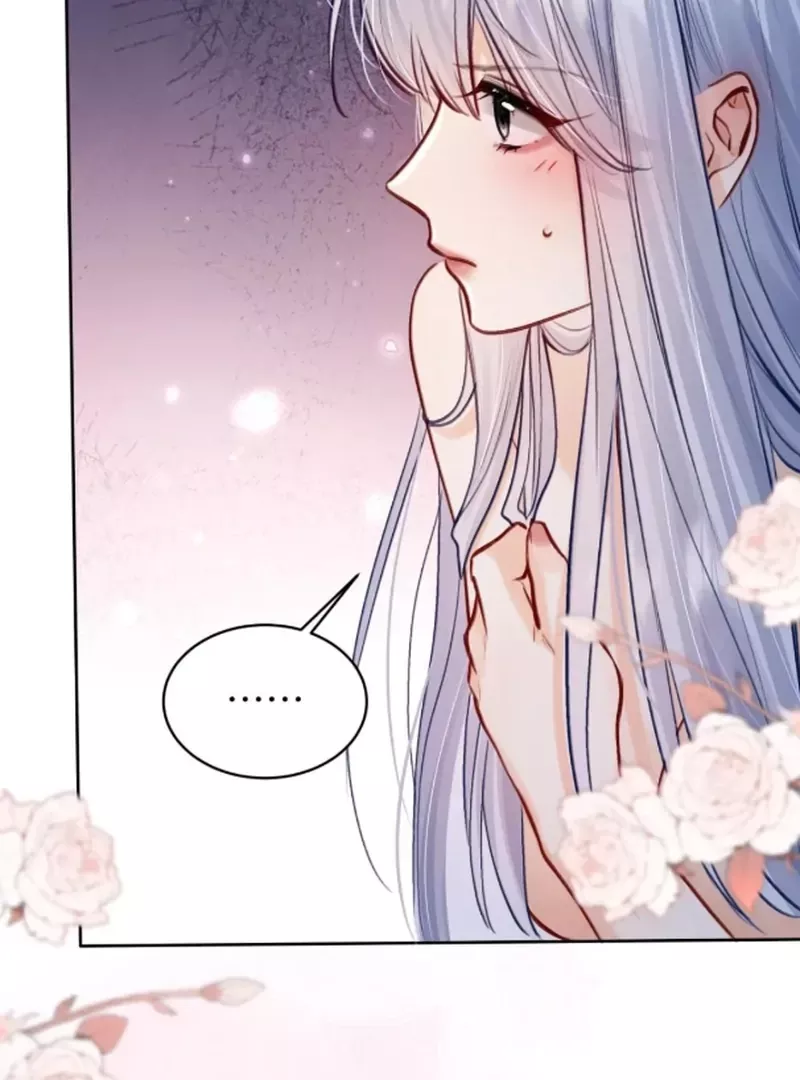 Thiết Ôm Luân Hãm Chap 12 - Next Chap 13