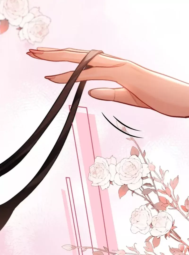 Thiết Ôm Luân Hãm Chap 12 - Next Chap 13