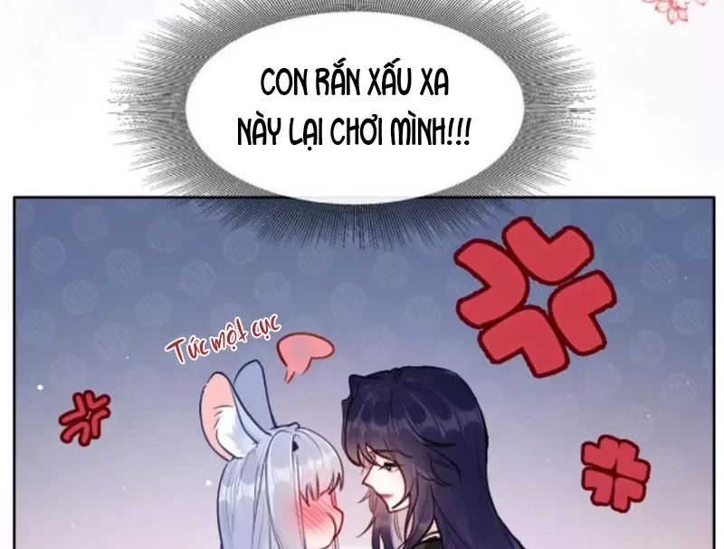 Thiết Ôm Luân Hãm Chap 13 - Next Chap 14
