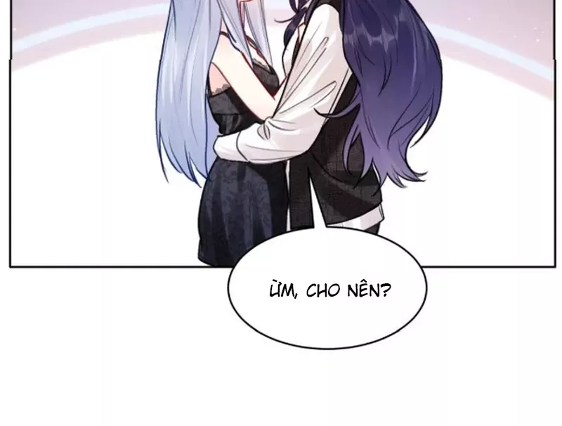 Thiết Ôm Luân Hãm Chap 13 - Next Chap 14