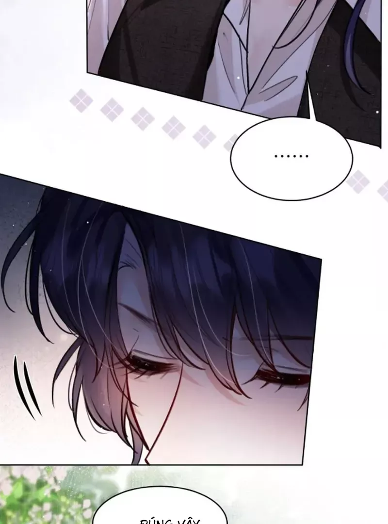 Thiết Ôm Luân Hãm Chap 13 - Next Chap 14