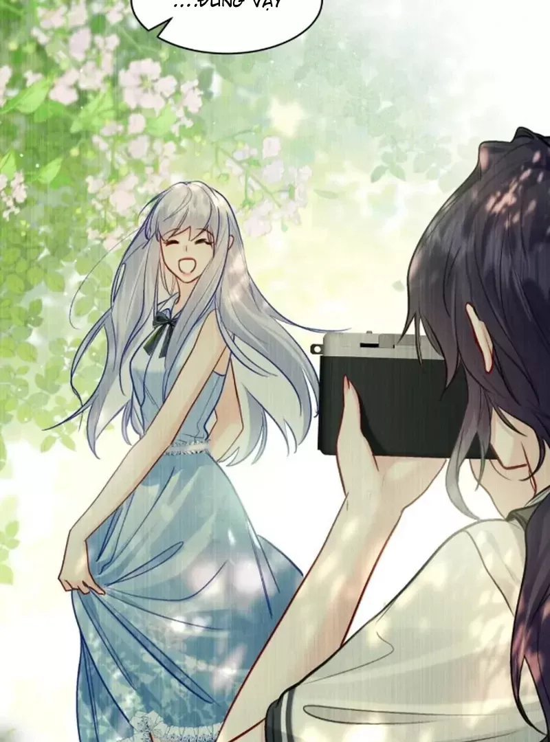Thiết Ôm Luân Hãm Chap 13 - Next Chap 14