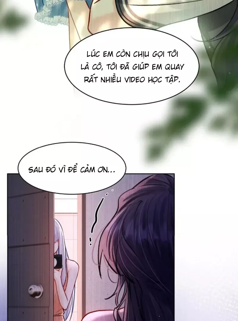 Thiết Ôm Luân Hãm Chap 13 - Next Chap 14