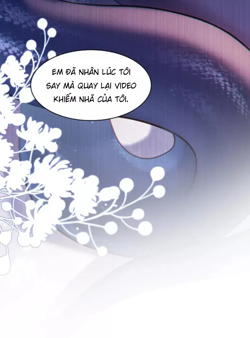 Thiết Ôm Luân Hãm Chap 13 - Next Chap 14