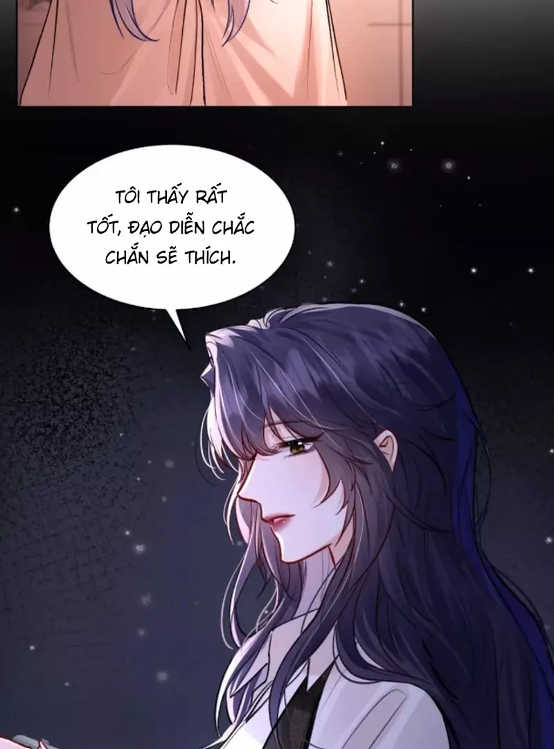 Thiết Ôm Luân Hãm Chap 13 - Next Chap 14
