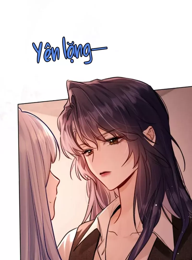 Thiết Ôm Luân Hãm Chap 13 - Next Chap 14