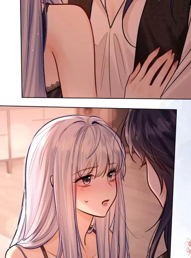 Thiết Ôm Luân Hãm Chap 13 - Next Chap 14