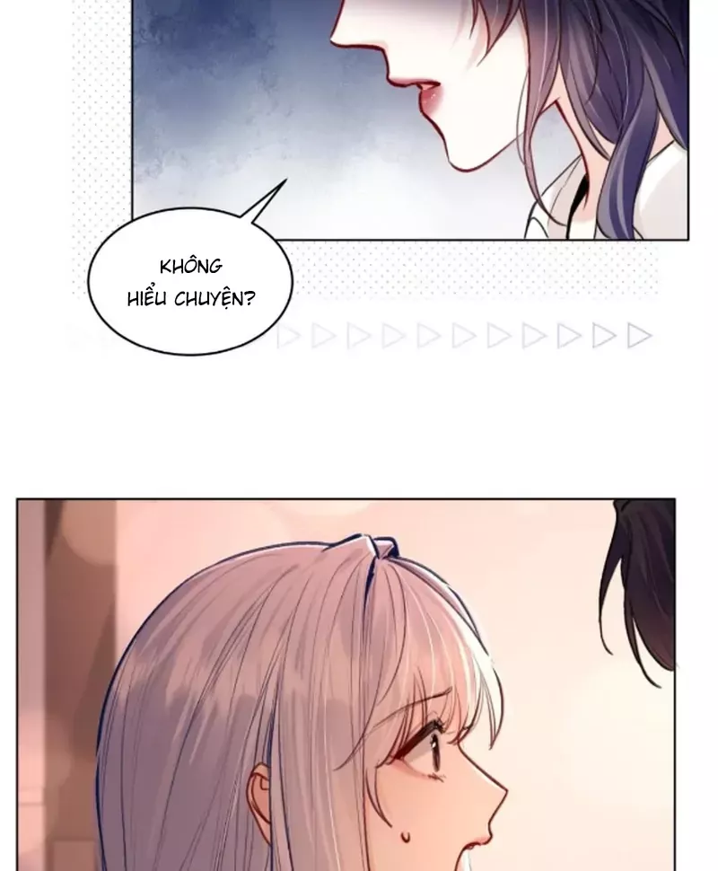 Thiết Ôm Luân Hãm Chap 13 - Next Chap 14