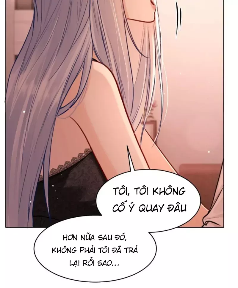 Thiết Ôm Luân Hãm Chap 13 - Next Chap 14