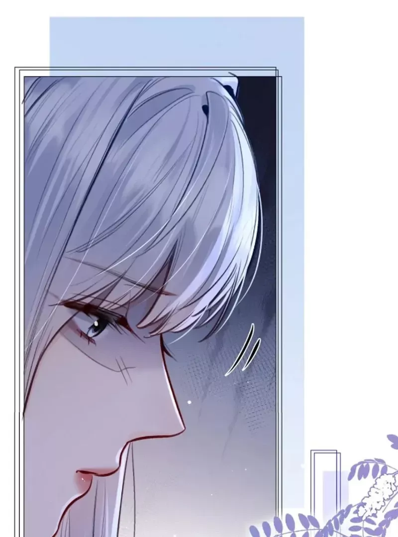 Thiết Ôm Luân Hãm Chap 13 - Next Chap 14