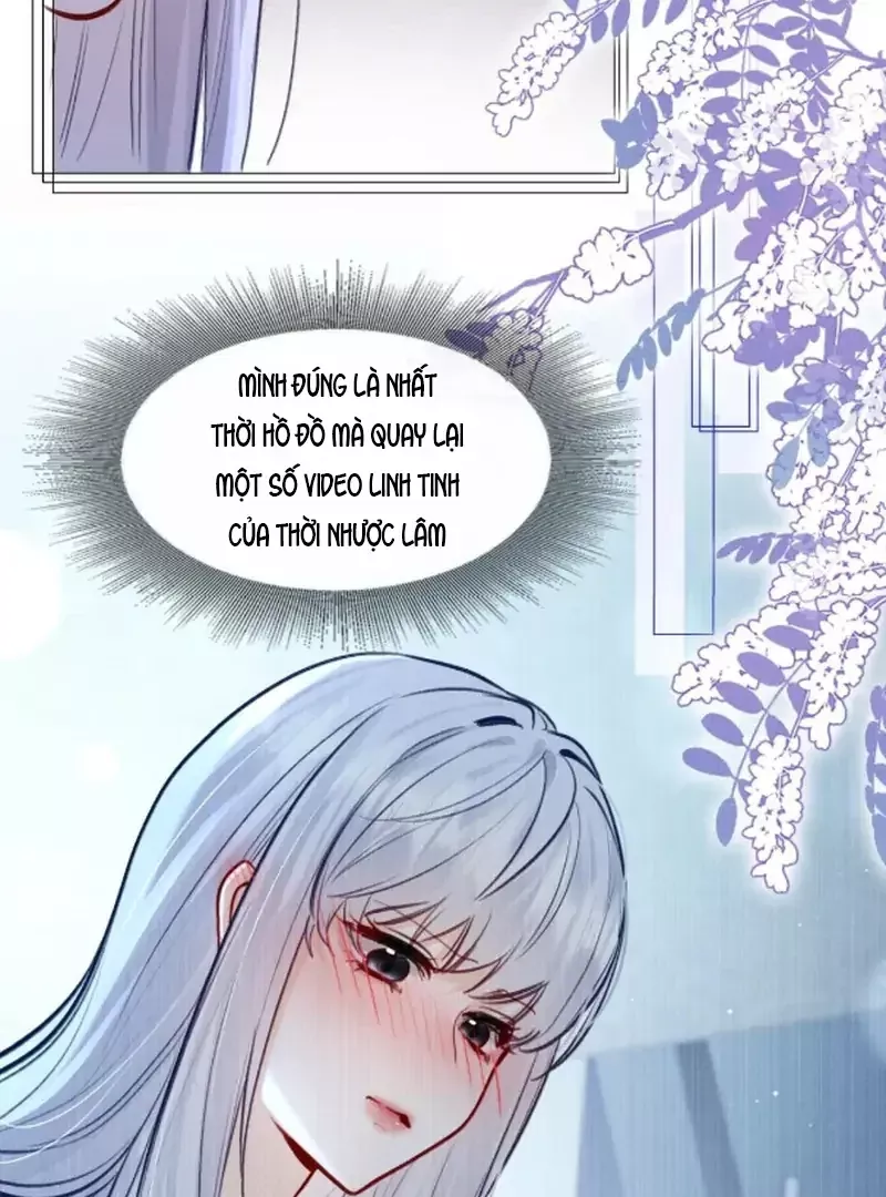 Thiết Ôm Luân Hãm Chap 13 - Next Chap 14
