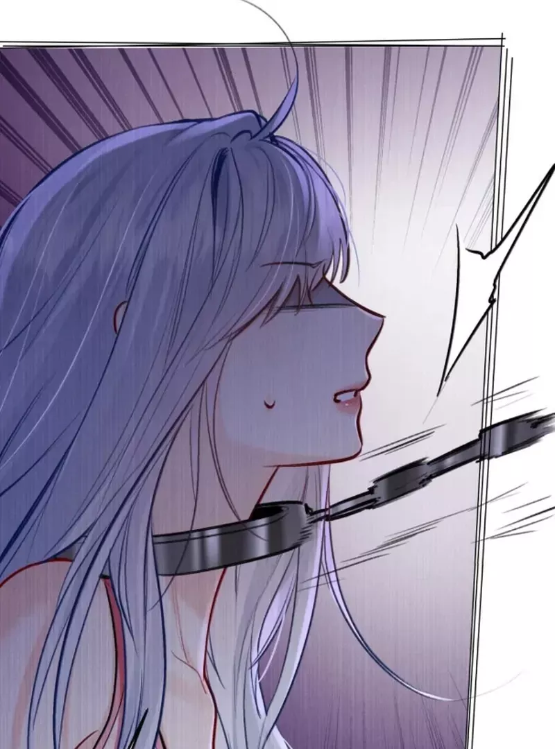 Thiết Ôm Luân Hãm Chap 13 - Next Chap 14