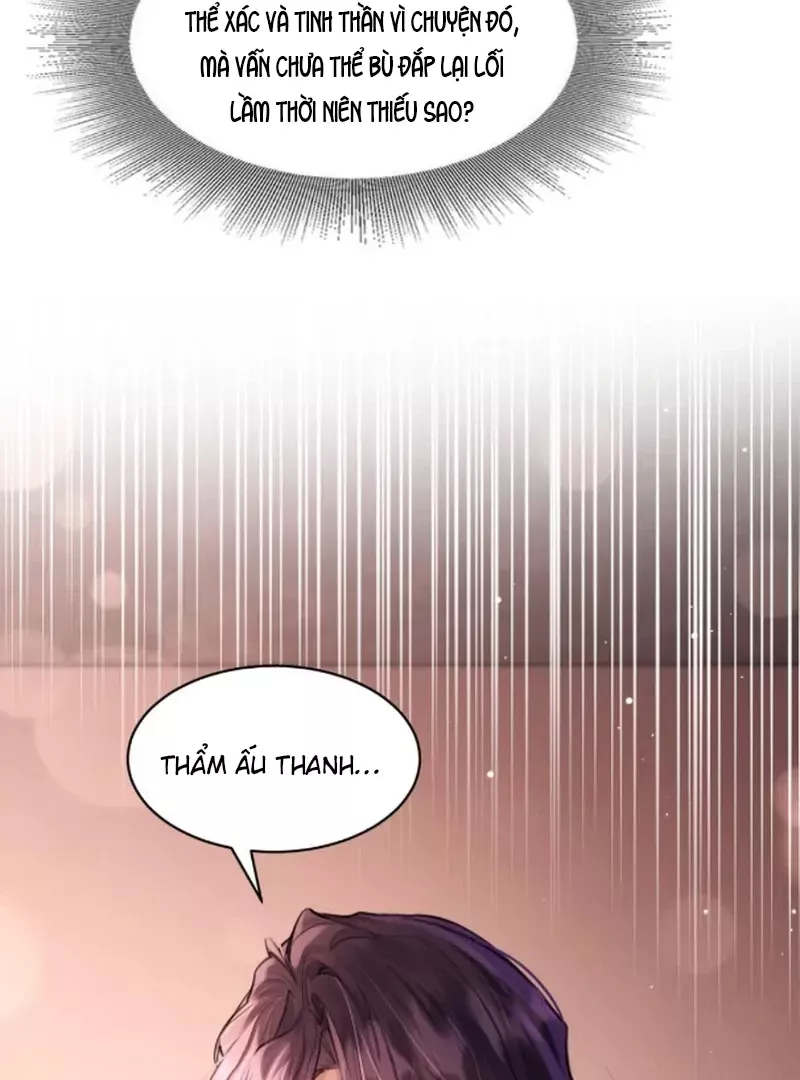 Thiết Ôm Luân Hãm Chap 13 - Next Chap 14