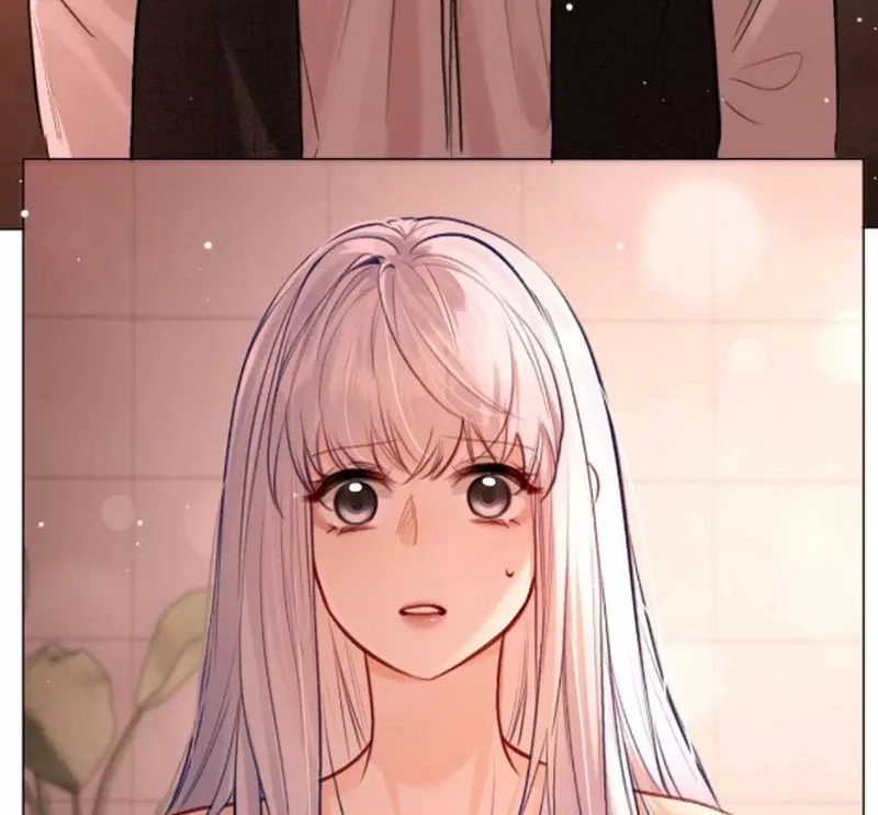 Thiết Ôm Luân Hãm Chap 13 - Next Chap 14