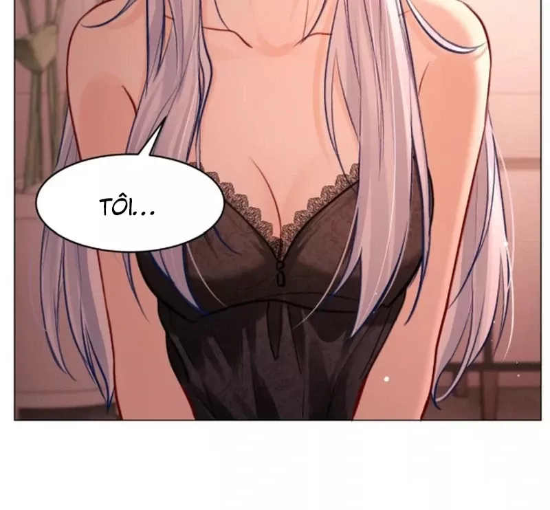 Thiết Ôm Luân Hãm Chap 13 - Next Chap 14
