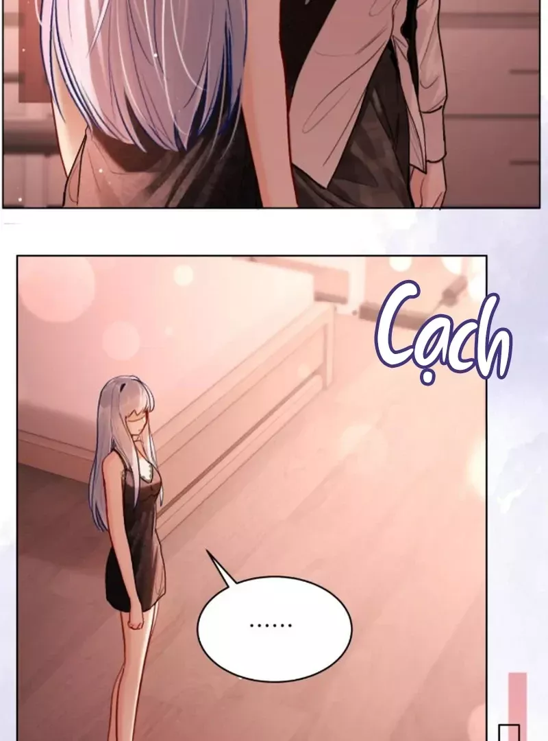 Thiết Ôm Luân Hãm Chap 13 - Next Chap 14