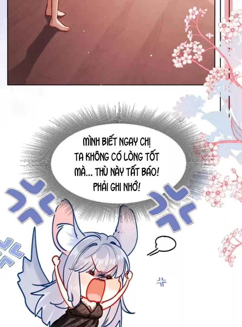 Thiết Ôm Luân Hãm Chap 13 - Next Chap 14