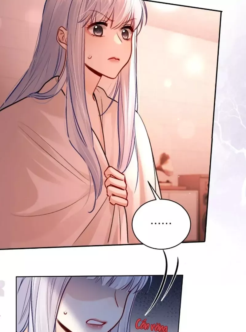 Thiết Ôm Luân Hãm Chap 13 - Next Chap 14
