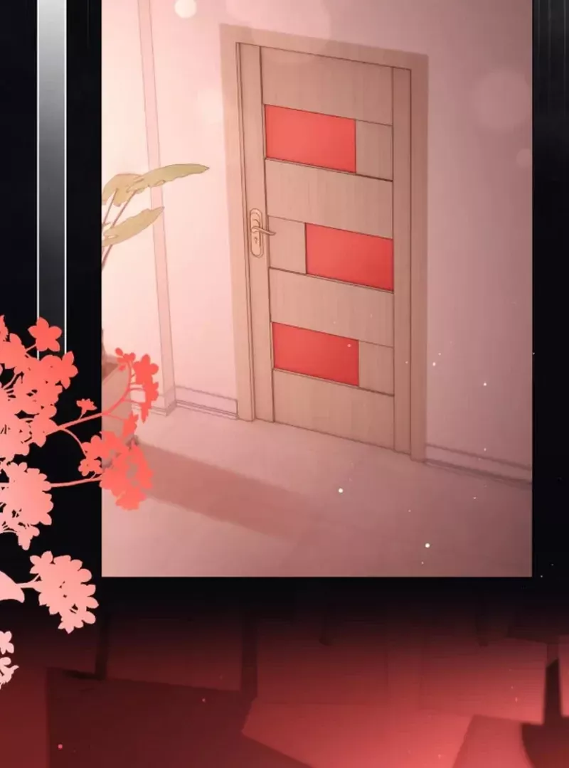 Thiết Ôm Luân Hãm Chap 13 - Next Chap 14