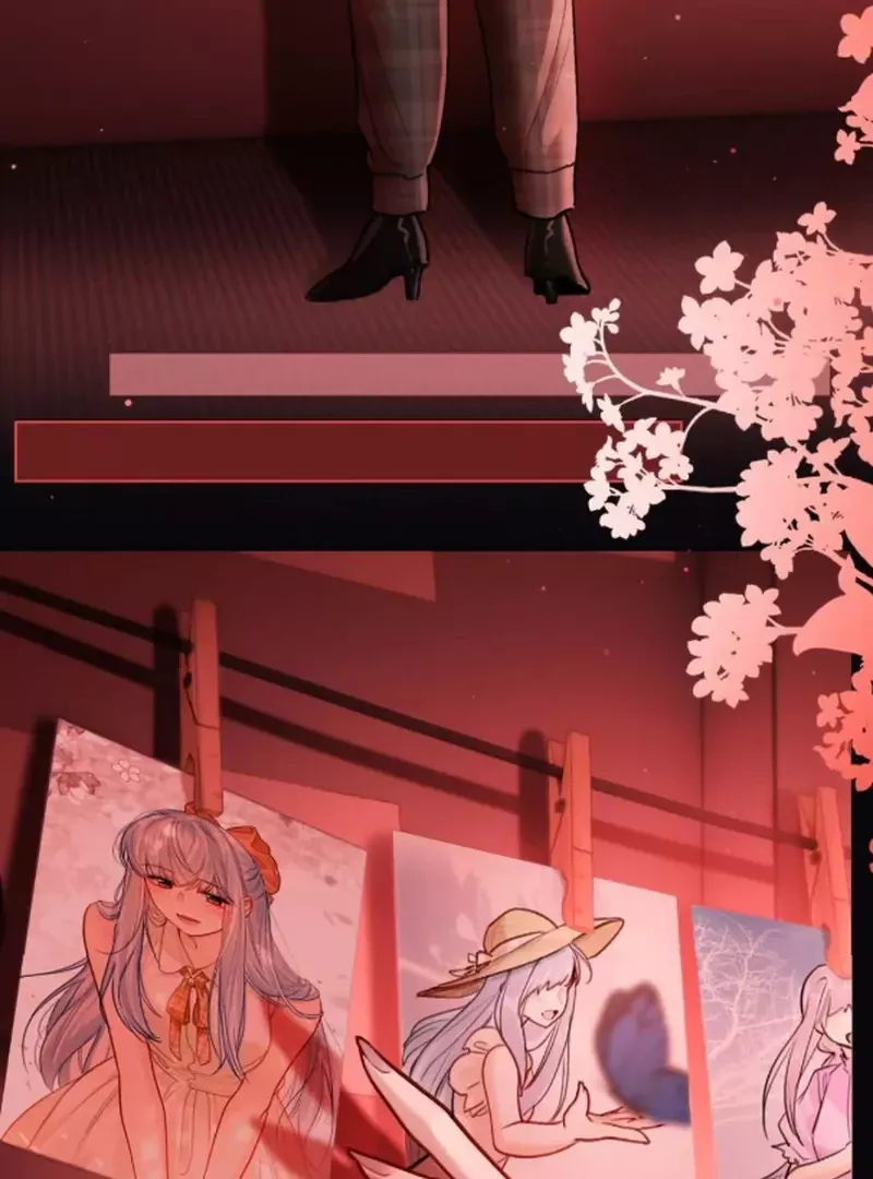 Thiết Ôm Luân Hãm Chap 13 - Next Chap 14