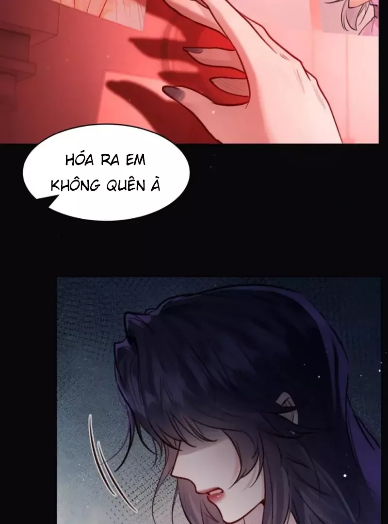 Thiết Ôm Luân Hãm Chap 13 - Next Chap 14