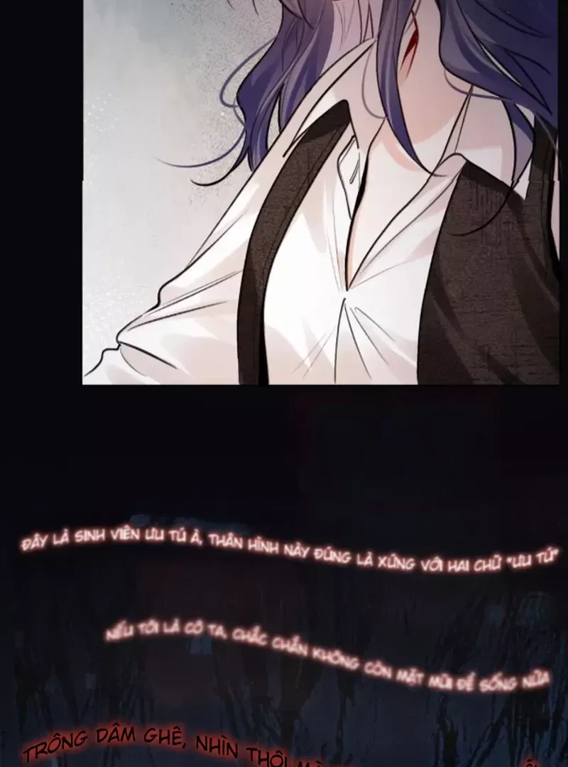 Thiết Ôm Luân Hãm Chap 13 - Next Chap 14