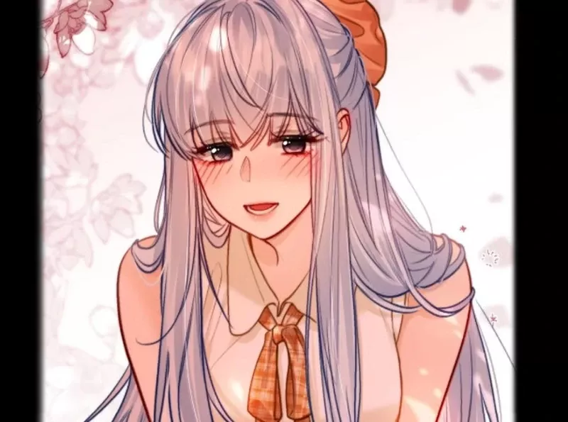 Thiết Ôm Luân Hãm Chap 13 - Next Chap 14