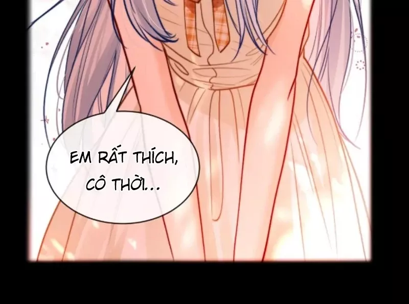 Thiết Ôm Luân Hãm Chap 13 - Next Chap 14