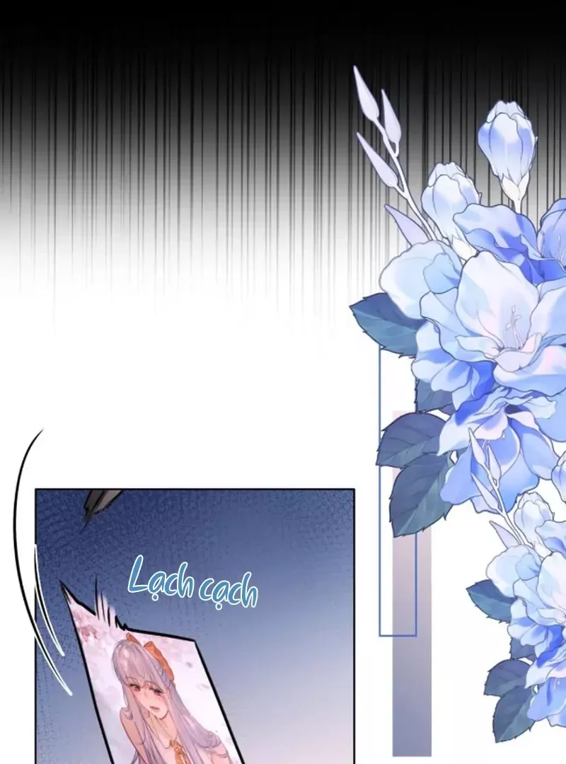 Thiết Ôm Luân Hãm Chap 13 - Next Chap 14