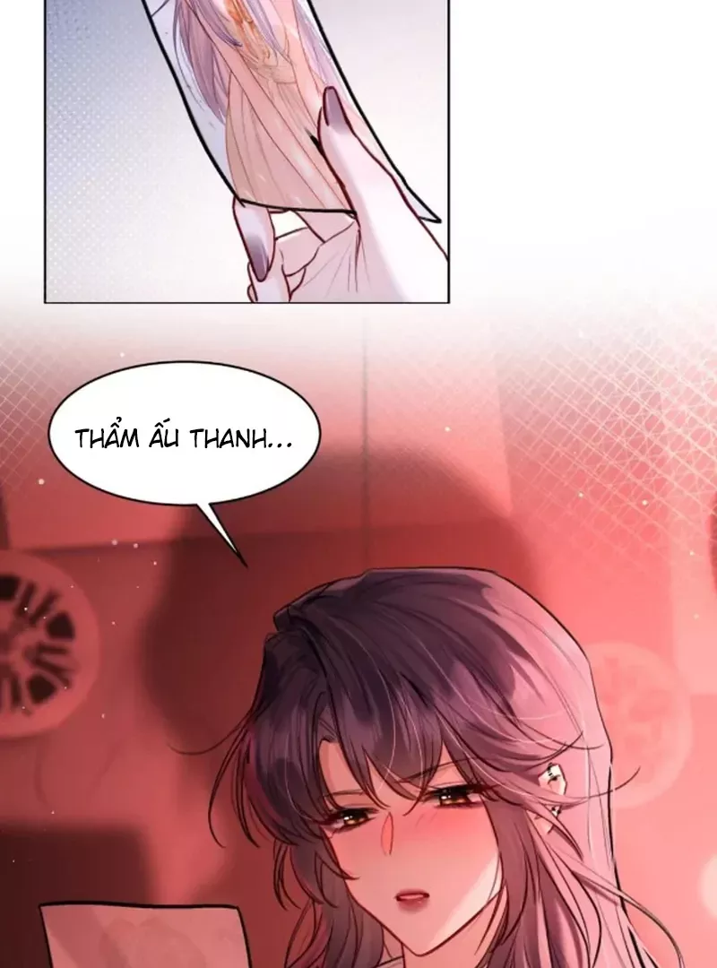 Thiết Ôm Luân Hãm Chap 13 - Next Chap 14