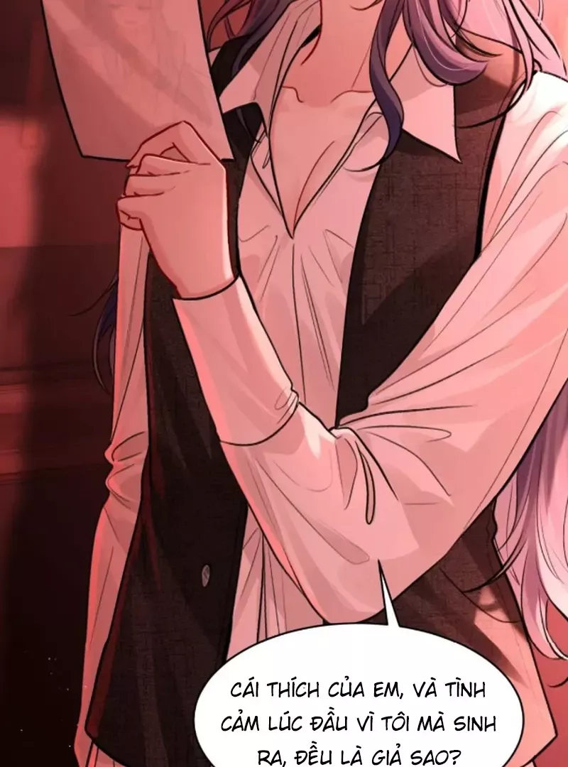 Thiết Ôm Luân Hãm Chap 13 - Next Chap 14