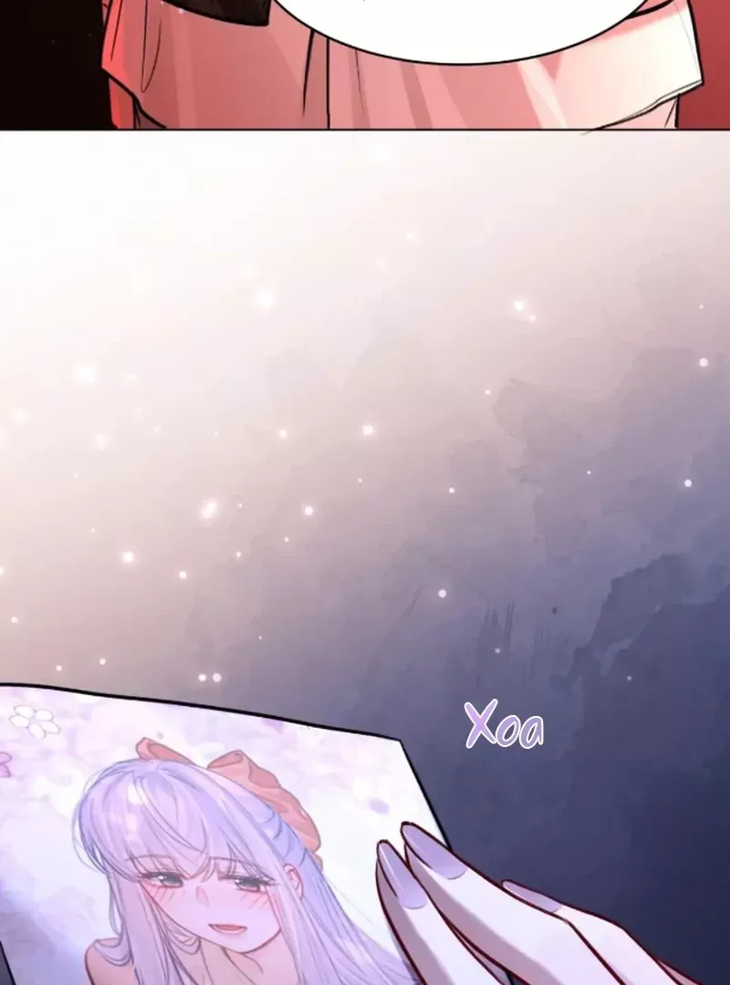 Thiết Ôm Luân Hãm Chap 13 - Next Chap 14