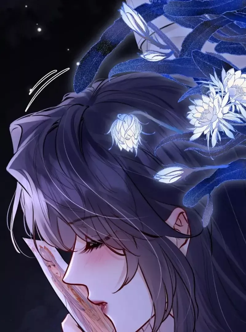 Thiết Ôm Luân Hãm Chap 13 - Next Chap 14