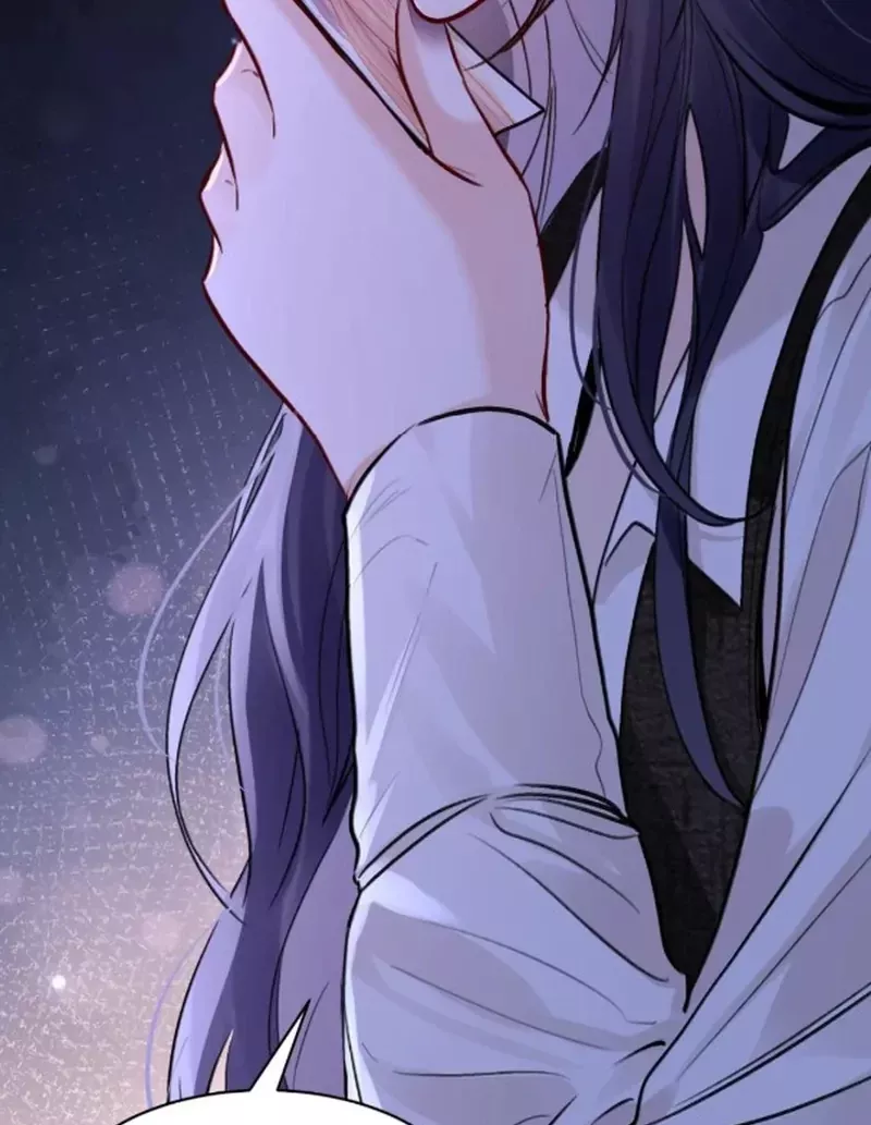 Thiết Ôm Luân Hãm Chap 13 - Next Chap 14