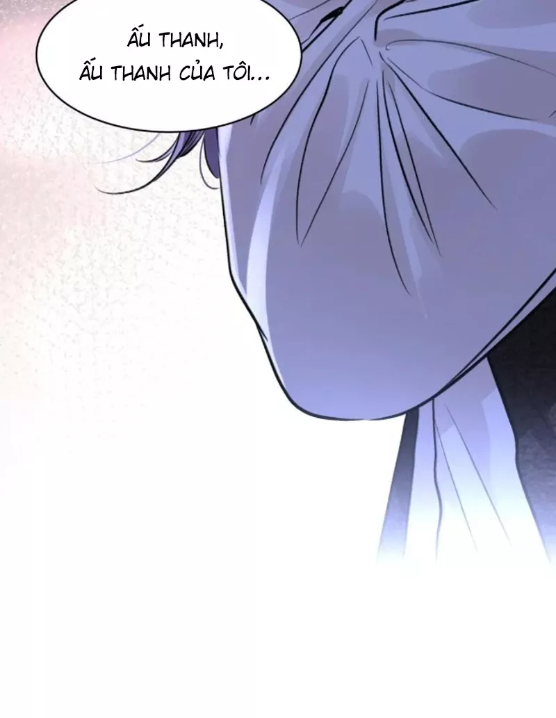 Thiết Ôm Luân Hãm Chap 13 - Next Chap 14
