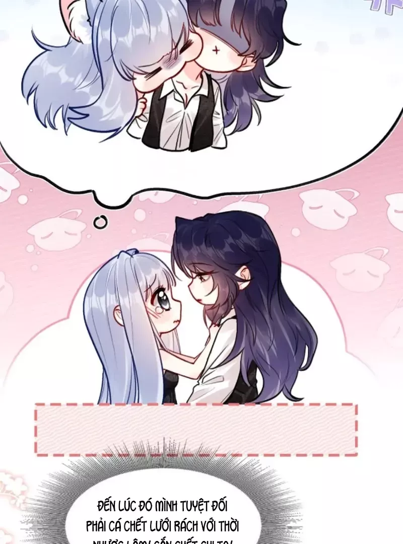 Thiết Ôm Luân Hãm Chap 13 - Next Chap 14