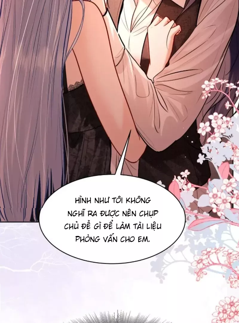 Thiết Ôm Luân Hãm Chap 13 - Next Chap 14