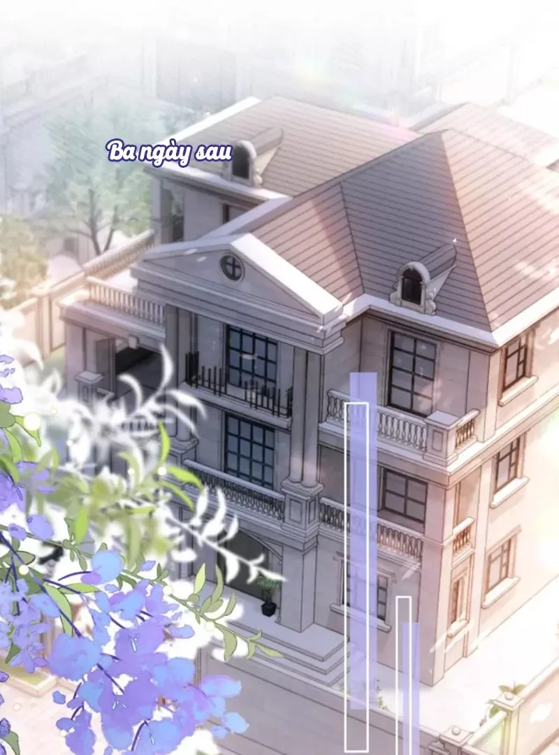 Thiết Ôm Luân Hãm Chap 14 - Next Chap 15