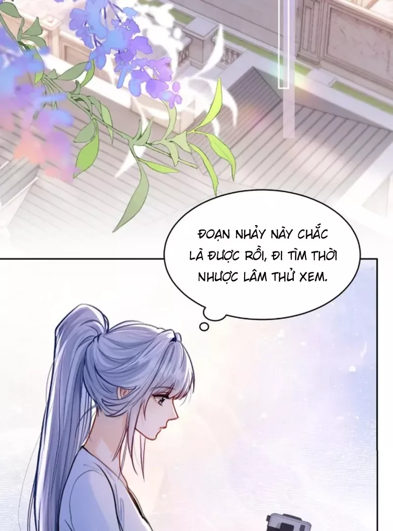 Thiết Ôm Luân Hãm Chap 14 - Next Chap 15