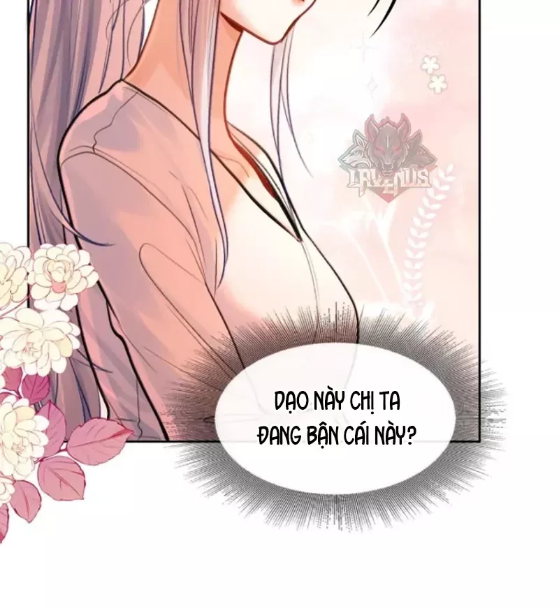 Thiết Ôm Luân Hãm Chap 14 - Next Chap 15