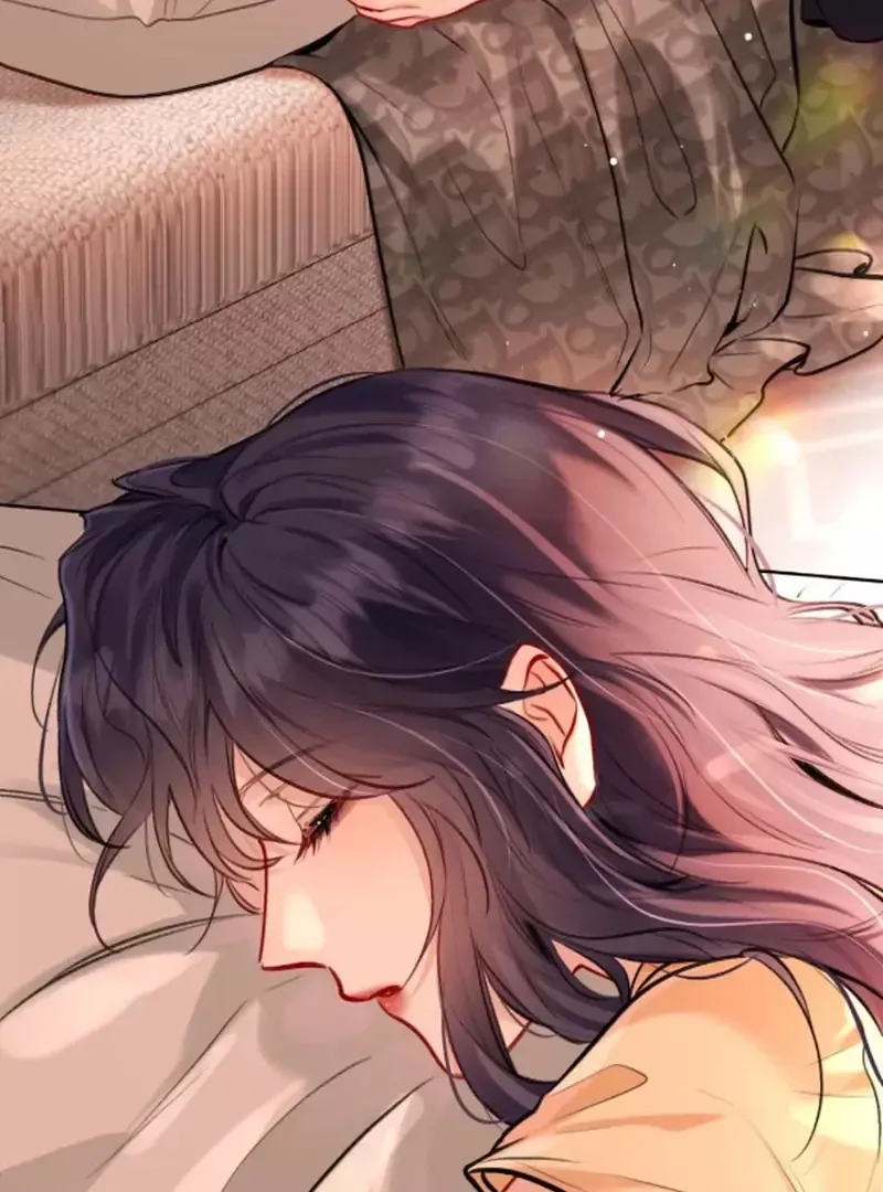 Thiết Ôm Luân Hãm Chap 14 - Next Chap 15