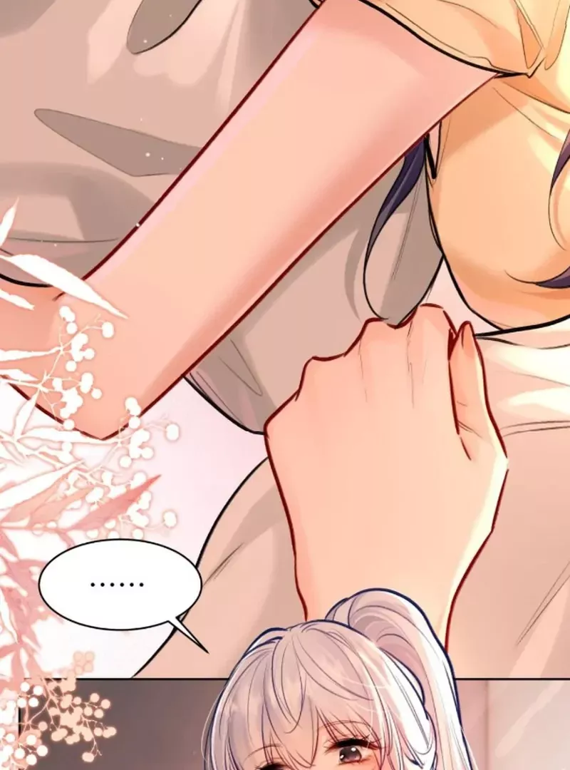 Thiết Ôm Luân Hãm Chap 14 - Next Chap 15