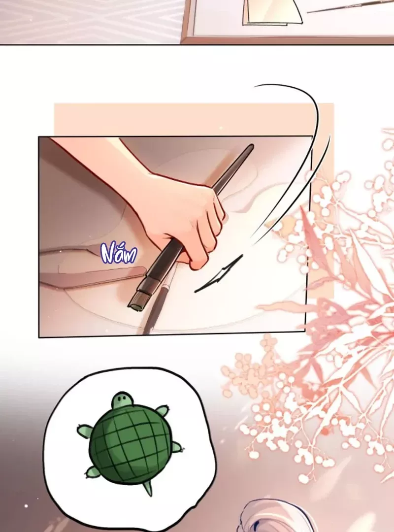 Thiết Ôm Luân Hãm Chap 14 - Next Chap 15